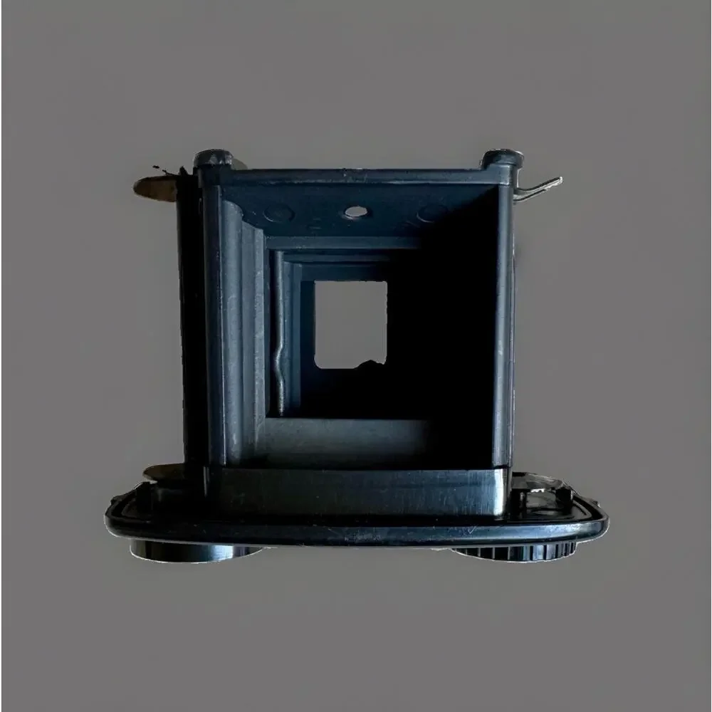 Kodak vintage brownie